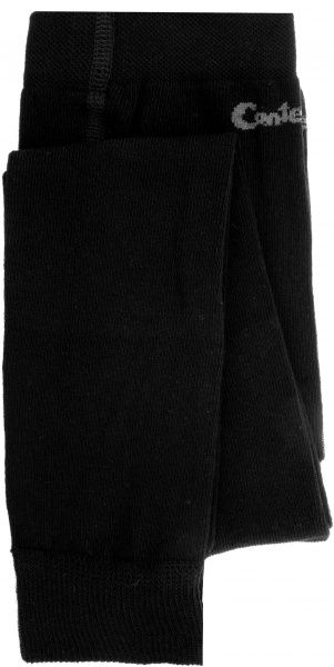 Леггинсы Conte-Kids для мальчиков MAX р.116-122 черный 