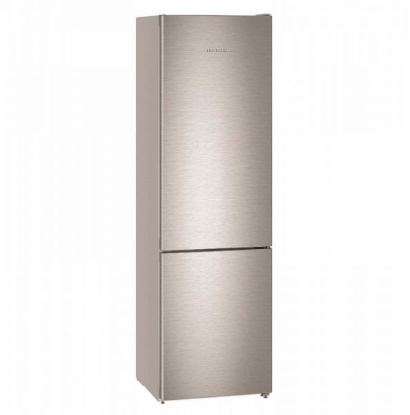 Холодильник Liebherr CNef 4813