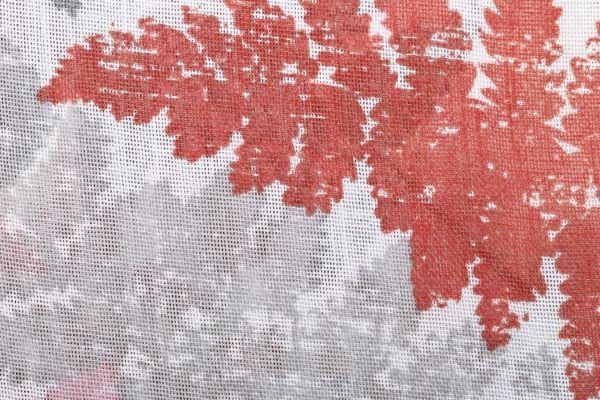 Тканина портьєрна Декостиль W1222 7296/5 разноцветный 