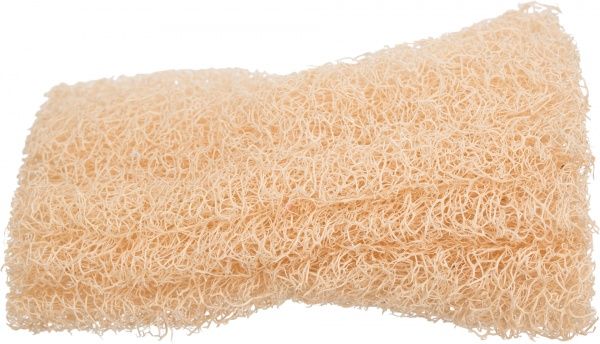 Мочалка Balmy Naturel 11202 