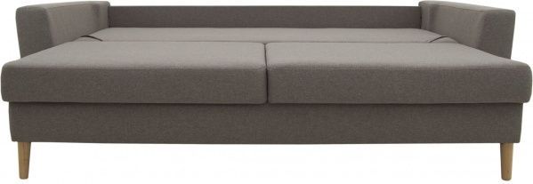 Диван прямий Кедр Марокко лате 2350x980x810 мм