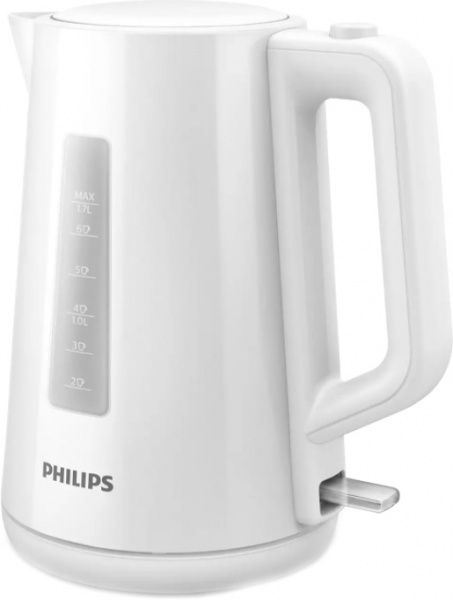 Електрочайник Philips HD9318/00 