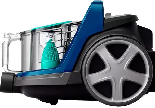 Пылесос Philips FC9552/09 