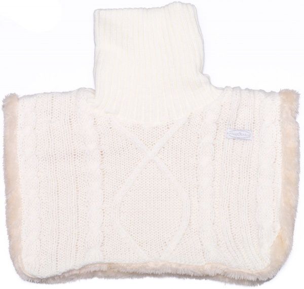 Манишка детская 2191-Х 50-52 в ассортименте 