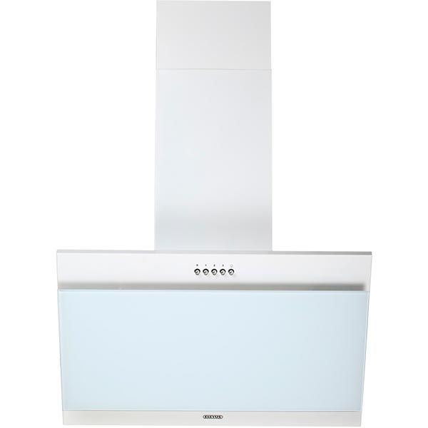 Вытяжка Eleyus Lana 700 60 WH
