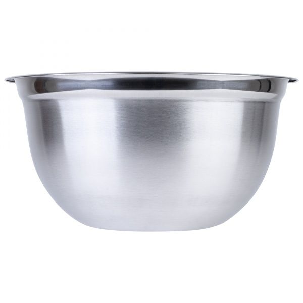 Миска глубокая 30 см 29770 Fackelmann