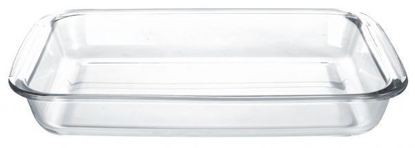 Форма для запікання 39,3x23,6x5,2 cм MK-GL130 Maxmark