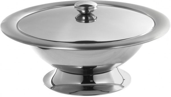 Набір для сервірування 8 предметів 64260/010 Tramontina 