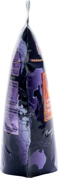 Кава в зернах Trevi Арабіка Індія Плантейшн 250 г (4820140050729) 