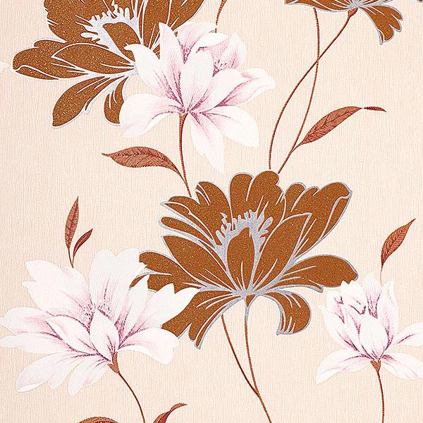 Едем Версаль 168-31 0.53х10.05 м