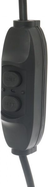 Електронагрівач Bestway 58259