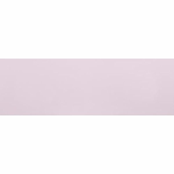 Плитка Opoczno Аліша рожева 20x60 