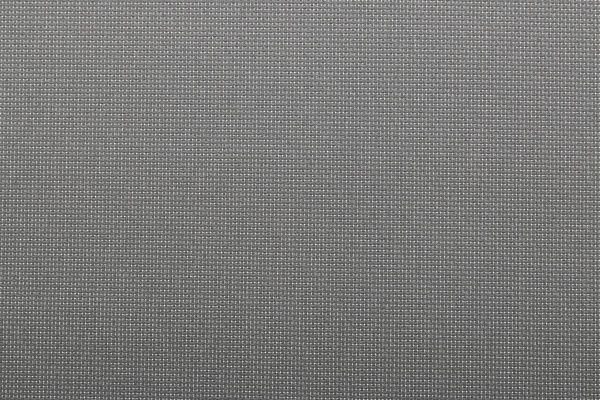 Ролета міні Gardinia Royal 105x160 см сіра 