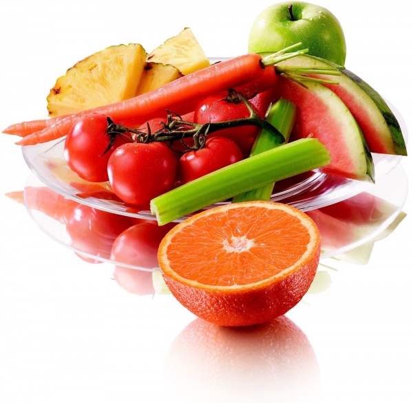 Соковыжималка Philips HR1832/00 