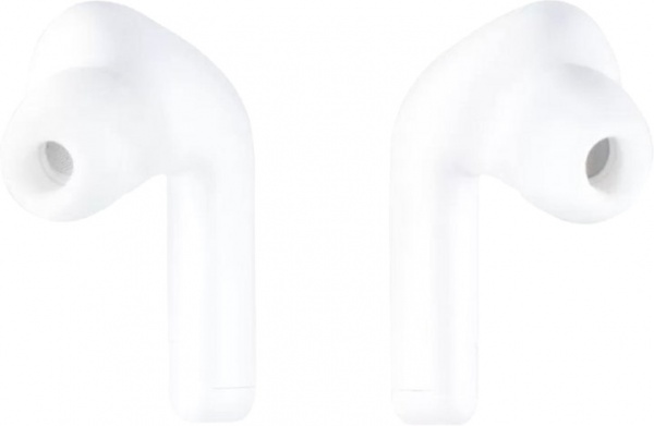 Навушники Gelius Pro Airdots One GP-TWS003 white (GP-TWS003) 