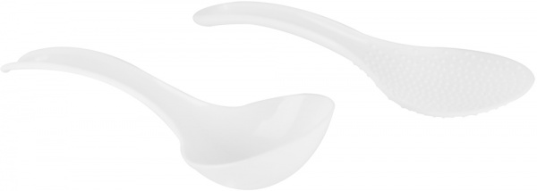 Мультиварка Ergo EMC 8505 