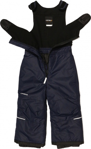 Штани Icepeak JIAZI KD 51044_564_I_390 р. 116 білий