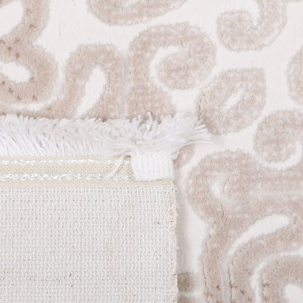 Ковер Art Carpet Esila 1306A 2x2,9 м