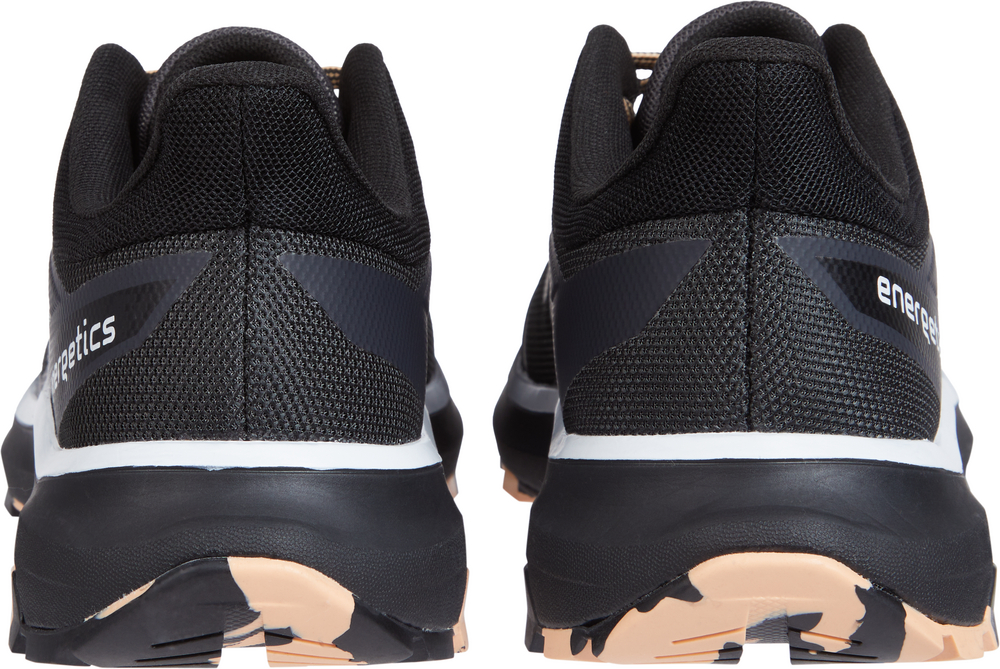 Кросівки Energetics Zyrox Trail II AQB M 423592-905050 р.39