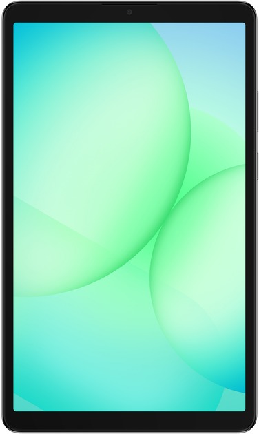 Планшет Samsung Galaxy Tab A11 8,7