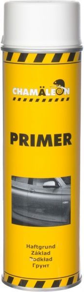 Грунтовка  біла Chamaleon 500мл