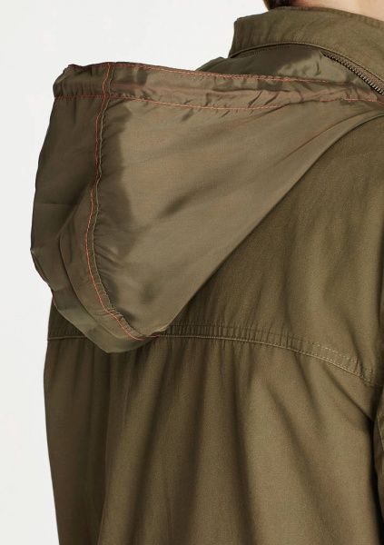 Куртка Mavi MULTI POCKET JACKET 010249-30643 2XL