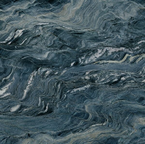 Плитка TAU Ceramica Explosion Blue 60х120 