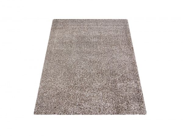 Ковер Karat Carpet Shaggy Melange Beige 2,0x3,0 м сток