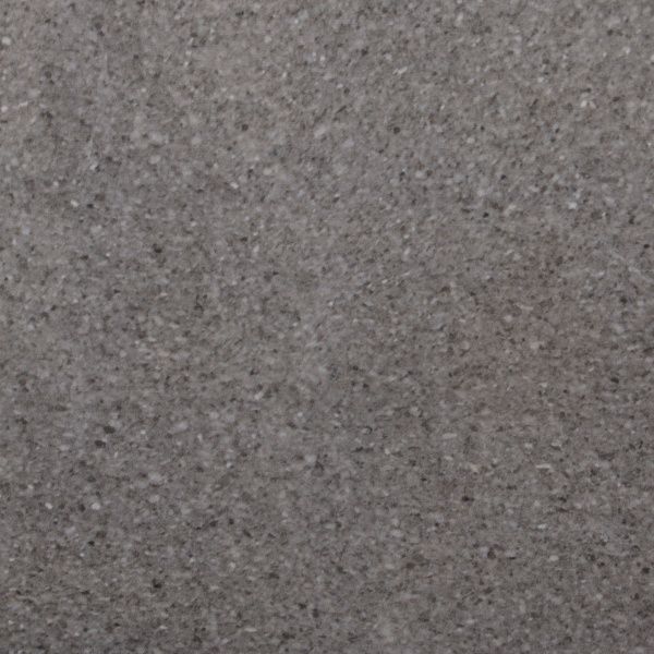 Плитка El Molino Пульпіс Гріс пулідо 62x120 