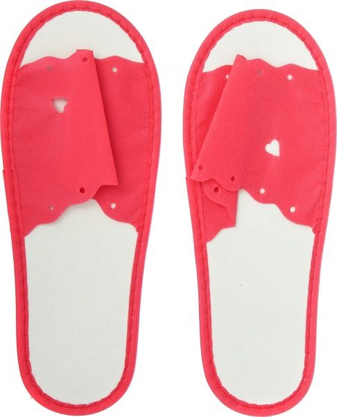 Капці для сауни універсальні р.33-39