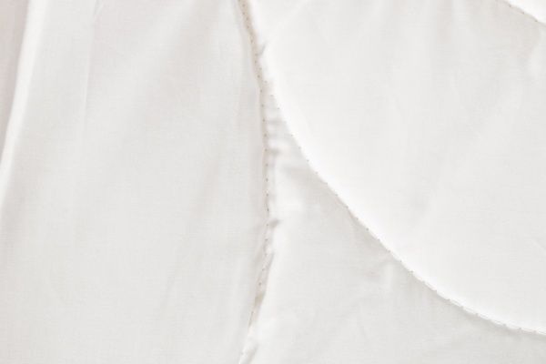 Одеяло Billerbeck Bamboo Superlight 200x220 см