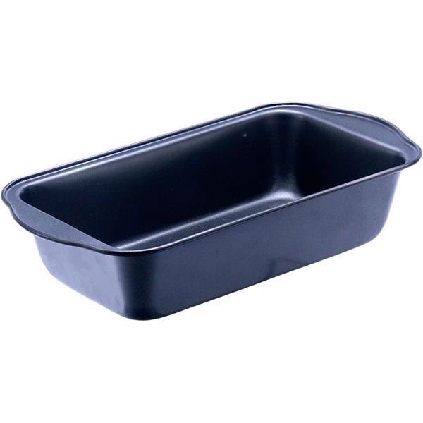Форма для хліба 30x15x6,5 см CB00642 UP! (Underprice)