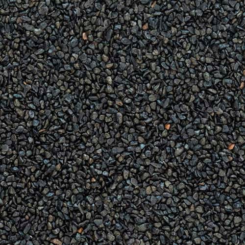 Субстрат для рослин JBL Manado Dark 10л