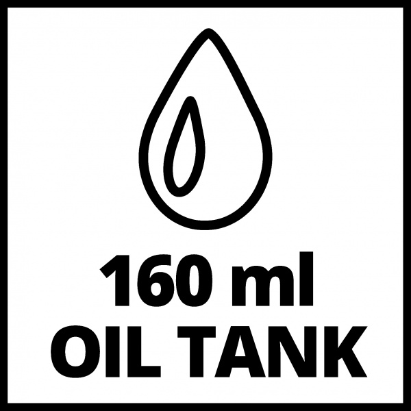 Электропила Einhell GC-EC 1935 4501220