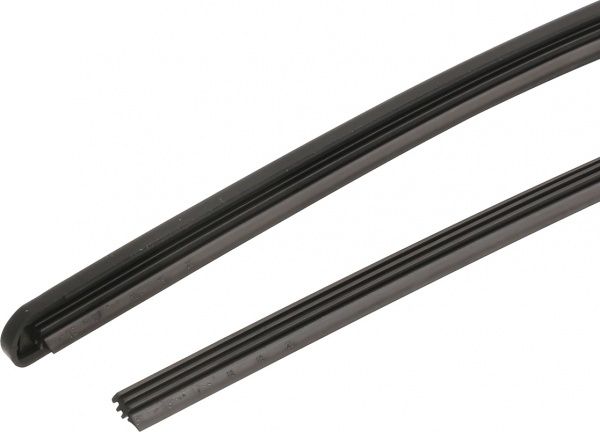 Щетка стеклоочистителя Alca ALL SEASONS 091 530 мм 1 шт.