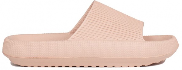 Шльопанці Outhorn OTHWSS23FFLIF120-65S р.40-41 помаранчевий