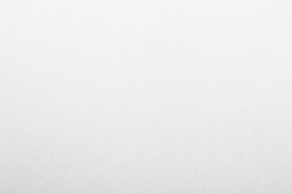 Подушка ортопедична Samtige Songer und Sohne 40x60 см білий