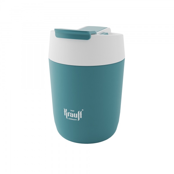 Термочашка Perfekt 480 мл 26-309-016 Krauff