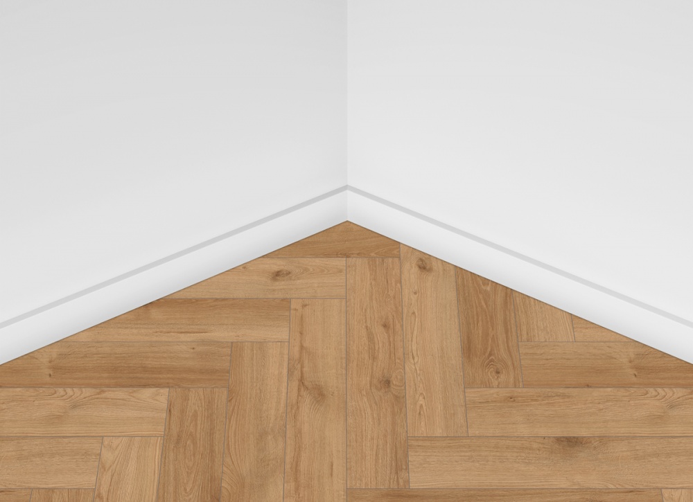 Ламінат ялинка Classen Manor ріллі 32/АС5 8 мм (62706)