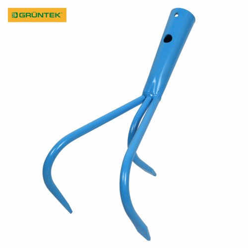 Культиватор ручной Gruntek CS-3 (295235100)