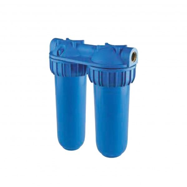 Фільтр Atlas Filtri DP BIG DUO AB 1