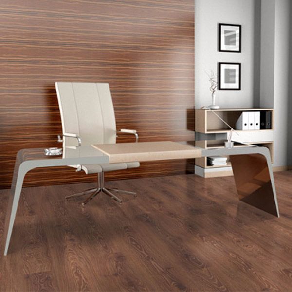 Ламінат Classen Sensa Nat. Prestige AC5/33 10 мм Дуб Вірджинія 4V-35940