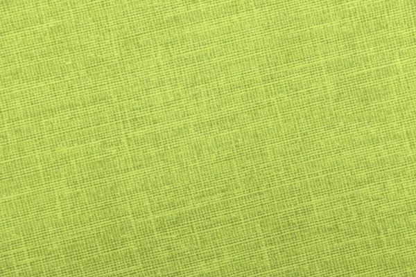 Скатертина 