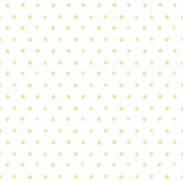 Шпалери Grandeco Little Ones LO2604 