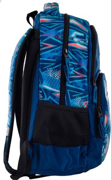 Рюкзак школьный Smart SG-26 Arrow