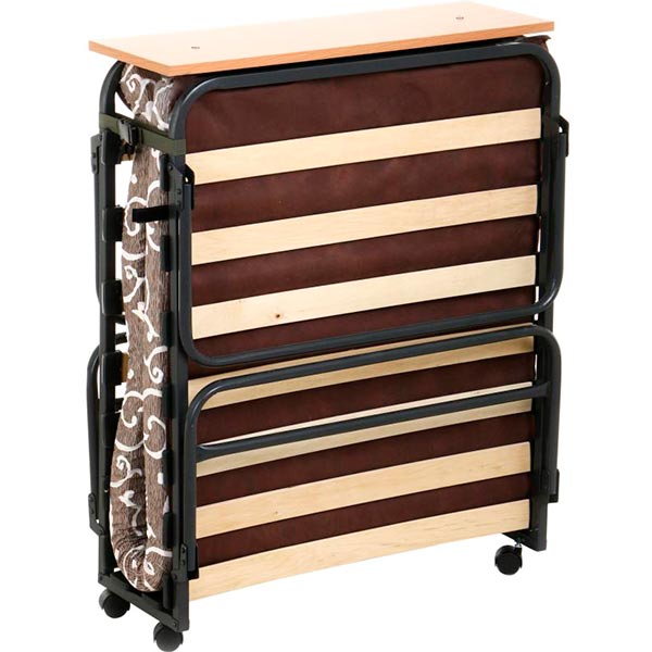 Раскладушка Венеция 79x190 см 