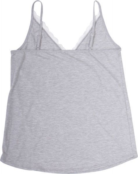 Піжама жіноча Levtam р. М сірий 