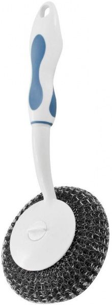 Щетка для уборки Fackelmann 28 см 63861