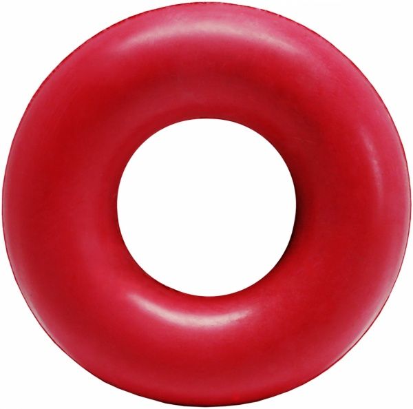 Эспандер NRD 991039 