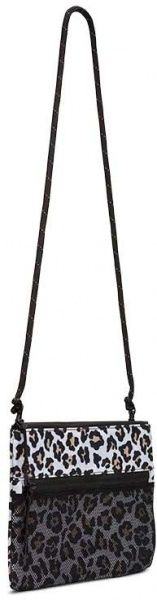 Сумка Converse Patchwork SS20 10018462-102 разноцветный